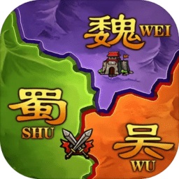 倒数第五VS倒数第六！欧联决赛，英超“后进生”德比