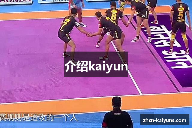 罚球和3分，雷霆队卡鲁索揭露首战惜败掘金的真正元凶