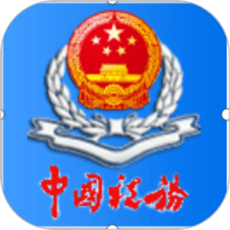 率队时隔7年重返德甲，少帅波尔津确认与汉堡的合同自动延长