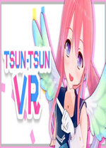 CBA总决赛