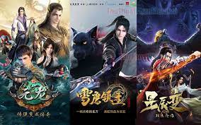 科尔谈库里受伤：与首轮对阵火箭的身体强度和出场时间有关