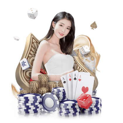 三分25中1，首节掘金&雷霆得分合计25分创季后赛最低得分纪录