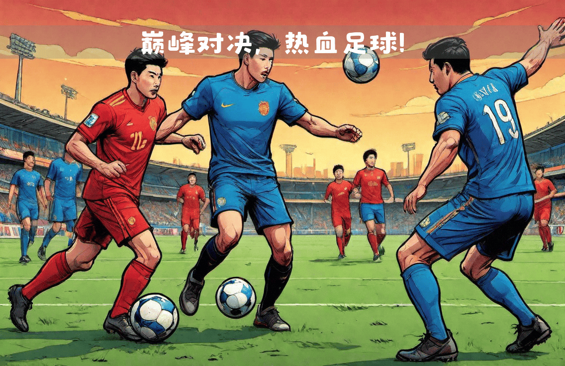 德媒：里肯凯尔科瓦奇周三飞英格兰，为乔布贝林厄姆转会进行谈判