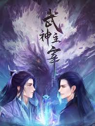 阿隆索祝贺拜仁：他们本赛季表现更稳定，今年夺冠实至名归