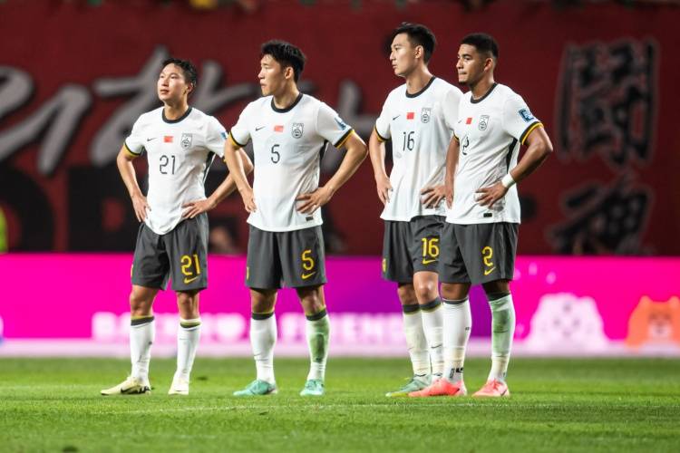 第31届五羊杯晋级悬念今晚揭晓！冠军组六大选手谁能出线？