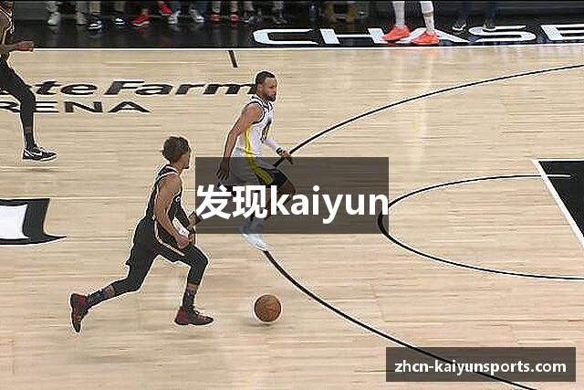 hth官网app登录入口