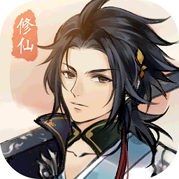 励志，勇士斯宾塞被高中球队裁员，现次轮将顶替库里G2打森林狼