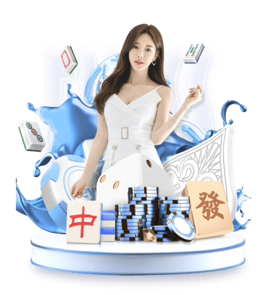 6人场均得分上双，4