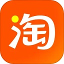 半场：汉堡3