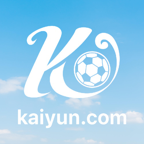 日职联赛的激情碰撞：柏太阳神 vs 冈山绿雉