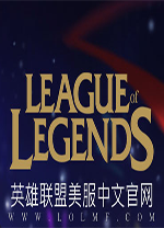 湘南海洋VS广岛三箭：保级攻坚战与亚冠追击者的战术博弈与比分前瞻