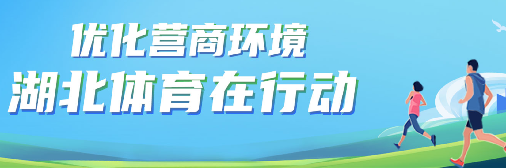 请神容易送神难，曝违约金千万起，泰山队与崔康熙解约谈判不顺利
