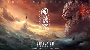 詹姆斯：我们从未质疑雷迪克和教练组所做的一切
