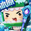 51场13球13助！杜埃当选法国职业球员工会评选赛季最佳年轻球员