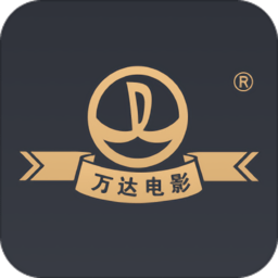 30岁丛明晨宣布退役，曾单场10记三分球，随辽宁男篮获得4次CBA总冠军