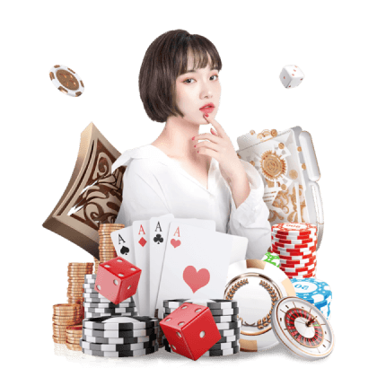 开元棋盘牌k6976co.m正式版下载