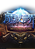 真超神了？《鸣潮》热度超LOL，PC端收入远超手游端
